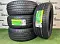 RS26255/55 R19 111W XL RS26, KAPSEN