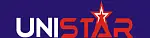 Unistar 