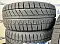 Ice Blazer Arctic EVO255/45 R20 105T XL SAILUN ICE BLAZER Arctic EVO