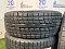 Winter 626215/60 R17 96T W2302C WINTER 626 CENTARA