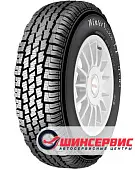MA-W2Maxxis 205/75 R16C MA-W2 110/108R