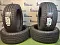Ultra ARZ5Разноширокий комплект Arivo Ultra ARZ5 245/45 ZR20 + 275/40 ZR20