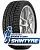 Winter WD52Delinte 245/45 R18 Winter WD52 100H Шипы