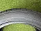 RS26295/40 ZR21 111Y XL RS26, KAPSEN