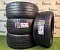 Comfort Plus295/40 ZR21 111Y XL X COMFORT PLUS , TOURADOR