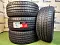 L-ZEAL56255/50 R18 4PR 106V L-ZEAL56 XL, ILINK