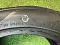 Ultra ARZ5Разноширокий комплект Arivo Ultra ARZ5 245/45 ZR20 + 275/40 ZR20