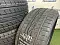 RoyalWinter245/40 R18 XL 97 V ROYAL BLACK ROYAL WINTER