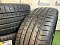 K3000235/45 ZR18 98W XL K3000, KAPSEN