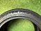 WINTER PRO TSU1Разноширокий комплект Tourador WINTER PRO TSU1  275/40 R18 + 245/45 R18 