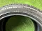Разноширокий комплект KAPSEN AW33 275/40 R20 + 315/35 R20