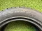 RW501235/55 R18 100H RW501, KAPSEN