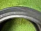 Разноширокий комплект Tourador Comfort Plus 285/40 111Y + 325/35 115Y ZR23