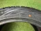 ICE STAR TSW1285/40 R22 110TXL ICE STAR TSW1, TOURADOR