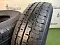 L-STRONG 36195 R14C 106/104R L-STRONG36, ILINK