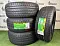 RS26255/50 R19 107W XL RS26, KAPSEN