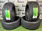 Разноширокий комплект Kapsen RS26 255/40 ZR20 + 275/35 ZR20