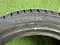 WINTERVORHUT STUD II215/55 R18 95T WINTERVORHUT STUD II, ILINK