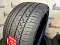THUNDER U09Разноширокий комплект ILINK THUNDER U09 265/35 R18 + 235/40 R18