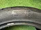 THUNDER U09Разноширокий комплект ILINK THUNDER U09 275/40 R19 + 245/45 R19