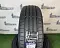ROYAL EXPLORER II225/55 ZR19 XL 103 W ROYAL BLACK ROYAL EXPLORER II