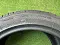 A607245/40 ZR17 XL 95 W APLUS A607