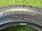 Winter 626215/60 R17 96T W2302C WINTER 626 CENTARA