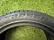 K3000225/45 ZR18 95W XL K3000, KAPSEN