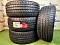 L-ZEAL56305/40 R20 112V XL L-ZEAL56, ILINK