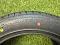 K3000Разноширокий комплект Kapsen K3000 245/45 R18 + 275/40 R18