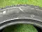 AW33205/50 R17 93H XL AW33, KAPSEN