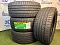 K3000235/50 ZR17 100W XL K3000, Kapsen