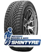 WI51Kumho 185/60 R15 WI51 88T