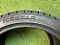Разноширокий комплект Tourador WINTER PRO TSW1 245/40 98T + 275/35 100T R19