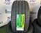 RS26Разноширокий комплект Kapsen RS26 325/30 108W + 285/35 105Y ZR21