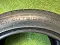 K3000Разноширокий комплект Kapsen K3000 245/45 R18 + 275/40 R18