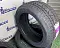WINTER PRO TSU1275/40 R19 105V XL WINTER PRO TSU1, TOURADOR