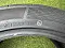 RS26295/40 ZR22 112W XL RS26, KAPSEN