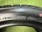 ICE STAR TSW1245/40 R18 Tourador ШИНА ЗИМНЯЯ ОШИПОВАННАЯ / ПОДЛЕЖАЩАЯ ОШИПОВКЕ  арт.7