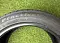 RS26265/45 ZR20 108Y RS26, Kapsen