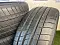 RS26275/55 R20 117W XL RS26, KAPSEN