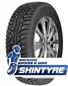 Nordman 5Ikon 175/65 R14 Nordman 5 86T Шипы