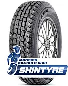 ICE BLAZER WST2 LT