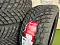 WINTERVORHUT STUD II275/40 R18 103T WINTERVORHUT STUD II , ILINK