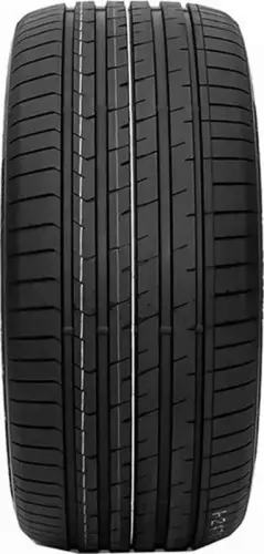 BLAZER UHP II225/55 ZR18 XL 102W BLAZER UHP II, COMPASAL