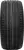 BLAZER UHP II225/55 ZR18 XL 102W BLAZER UHP II, COMPASAL