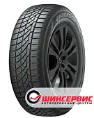 Kinergy 4S H740Hankook 155/70 R13 Kinergy 4S H740 75T