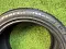 S2000275/30 ZR19 96W S2000, KAPSEN