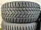 SNOWGRIPPER II295/35 R21 107H XL Snowgripper II, ilink