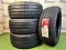 THUNDER U09235/45 ZR18 98W XL THUNDER U09, ILINK